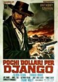 Poucos Dólares Para Django