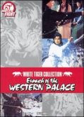 Meng Fei-Eunuch Of The Western Palace