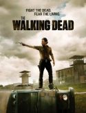 The Walking Dead 3 Temporada