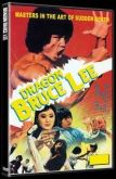 Dragon Bruce Lee 2