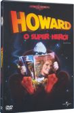 Howard, O Super Herói