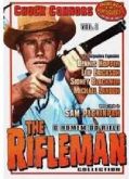 The Rifleman - Vol.1