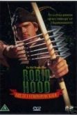 A Louca Louca História de Robin Hood