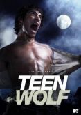 Teen Wolf 1ª Temporada Completa