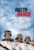 Delta Farce - Missão: Incompetência (2007)Dublado