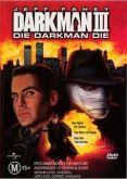 Darkman 3 - Enfrentando a Morte