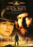 Wild Bill Dublado