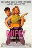 Buffy Caça Vampiros (Dublado Raro)