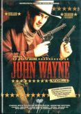 O Jovem John Wayne V-4