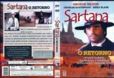 Sartana - O Retorno