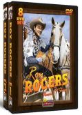Show Roy Rogers Coleção Completa