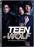 Teen Wolf 2 Temporada