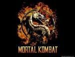 Mortal Kombat 1 e 2