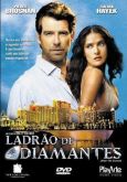 Ladrão de Diamantes (2004 Dublado)