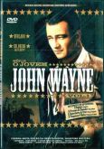 O Jovem John Wayne V-1