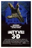 Amityville 3 O Demonio - 1983