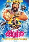 Aladdin (1986) Superfantagenio