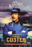 As Aventuras do General Custer