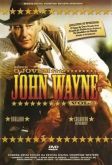 Jovem John Wayne - Vol.2