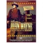 Jovem John Wayne - Vol.3