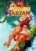 Tarzan O FILME