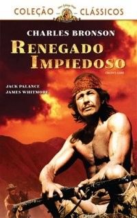 Renegado Impiedoso