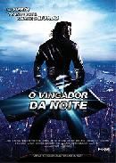Vingador Do Futuro