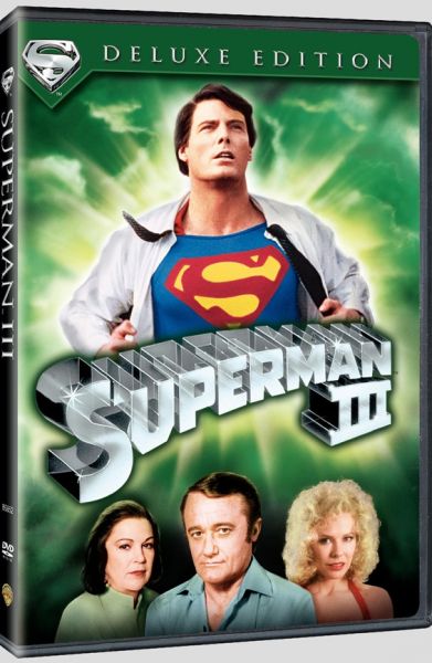 Superman 3