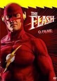 The Flash O Filme