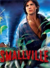 Smalville Temporada Completas