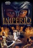 Império