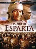 Os 300 de Esparta