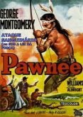 Pawnee-Ataque Sanguinário