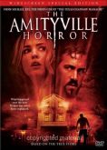 Horror em Amityville - 2005 - Dublado