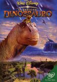Dinossauro  Disney