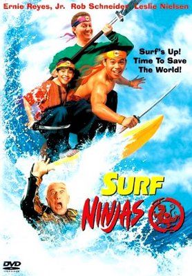 o Sufista Ninjas Remasterizado