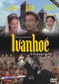 Ivanhoé