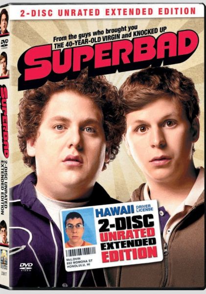 Superbad