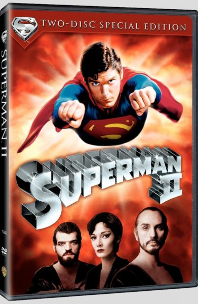 Superman 2