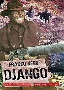 Django