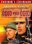 Ódio por Ódio