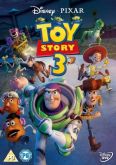 Toy Story 3 - Sensacional