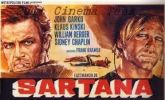 Sartana