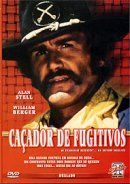 Caçador de Fugitivos