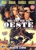 Era uma Vez no Oeste