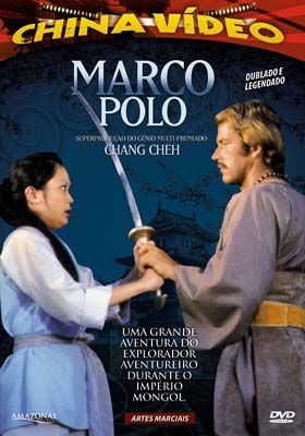 MARCO POLO